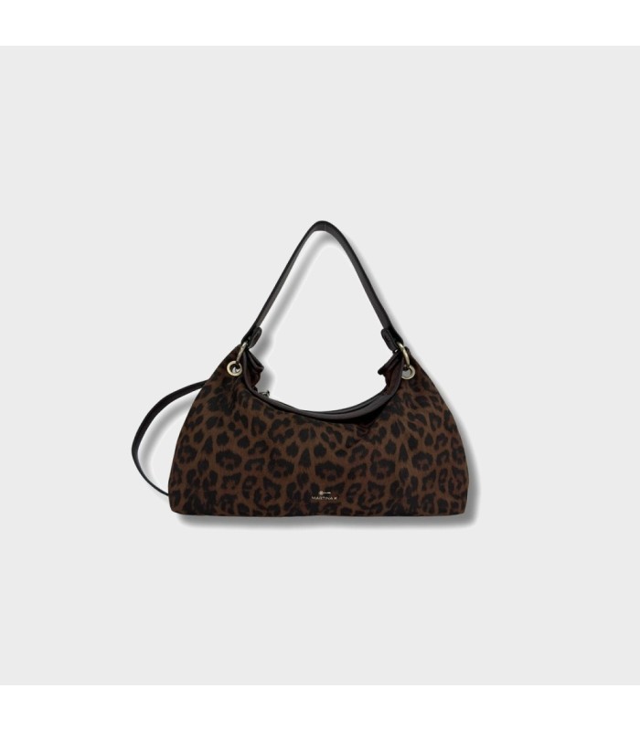 BOLSO MARTINA K 26249L 